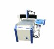 CP-6590Engraving Machines